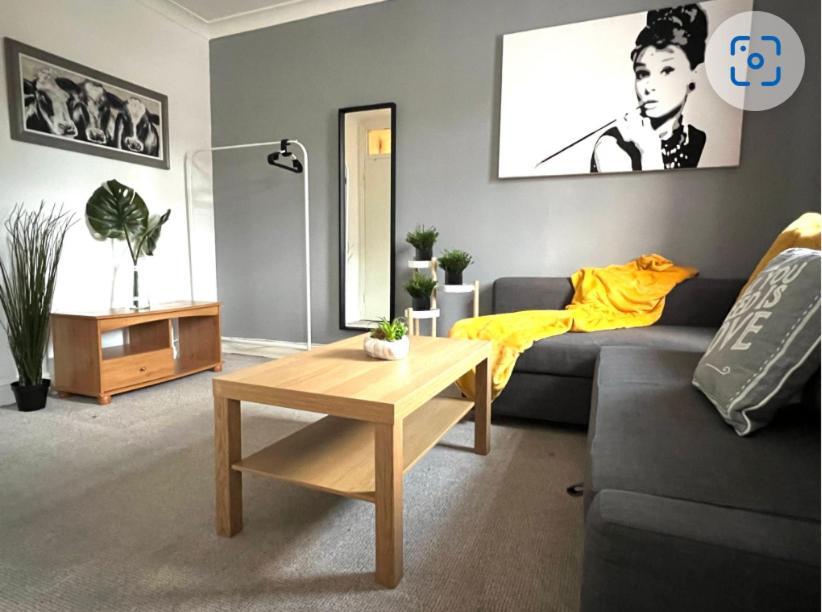 Beautiful Flat In Brixton *