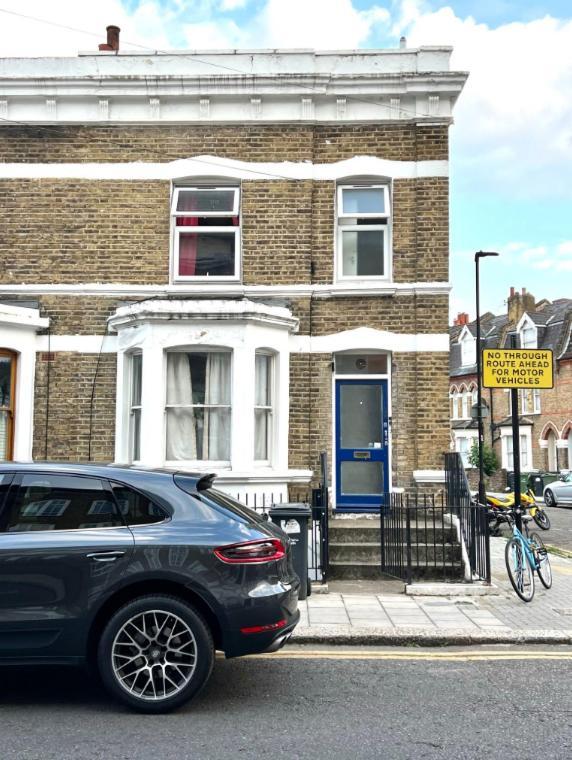 Beautiful Flat In Brixton * London